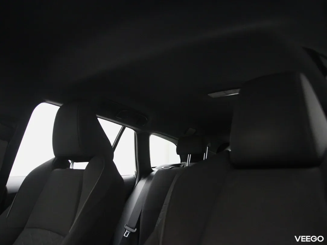 Toyota Corolla 1.8 90kW