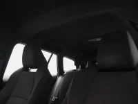 Toyota Corolla 1.8 90kW thumbnail