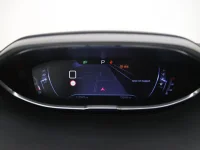 Peugeot 3008 1.2 96kW thumbnail