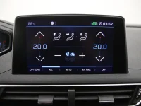 Peugeot 3008 1.2 96kW thumbnail