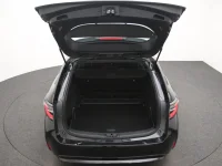 Toyota Corolla 1.8 90kW thumbnail