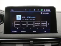 Peugeot 3008 1.2 96kW thumbnail