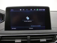 Peugeot 3008 1.2 96kW thumbnail