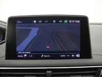 Peugeot 3008 1.2 96kW thumbnail