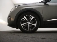 Peugeot 3008 1.2 96kW thumbnail