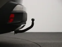 Peugeot 3008 1.2 96kW thumbnail