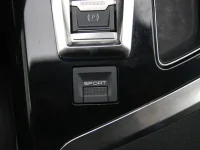 Peugeot 3008 1.2 96kW thumbnail
