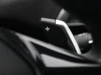 Peugeot 3008 1.2 96kW thumbnail