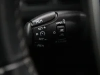 Peugeot 3008 1.2 96kW thumbnail