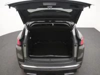 Peugeot 3008 1.2 96kW thumbnail