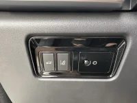 Jaguar F-Pace 3.0 221kW thumbnail