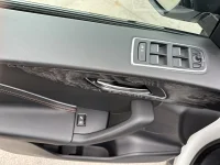 Jaguar F-Pace 3.0 221kW thumbnail