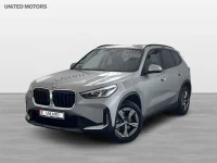 Image of BMW X1 xDrive25e Rattvärme 17" Drag Drive/Park Assist 0kW