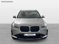 BMW X1 xDrive25e Rattvärme 17" Drag Drive/Park Assist 0kW