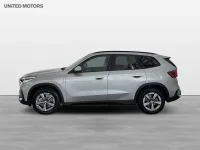 BMW X1 xDrive25e Rattvärme 17" Drag Drive/Park Assist 0kW