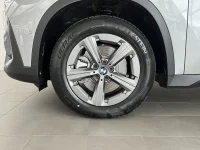 BMW X1 xDrive25e Rattvärme 17" Drag Drive/Park Assist 0kW