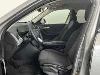 BMW X1 xDrive25e Rattvärme 17" Drag Drive/Park Assist 0kW