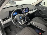 BMW X1 xDrive25e Rattvärme 17" Drag Drive/Park Assist 0kW