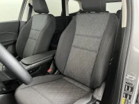 BMW X1 xDrive25e Rattvärme 17" Drag Drive/Park Assist 0kW