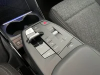 BMW X1 xDrive25e Rattvärme 17" Drag Drive/Park Assist 0kW