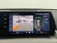 BMW X1 xDrive25e Rattvärme 17" Drag Drive/Park Assist 0kW