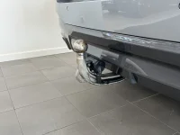 BMW 530 xDrive Touring M Sport Drag HiFi Rattvärme Park Assist 0kW