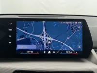 BMW X1 xDrive25e Rattvärme 17" Drag Drive/Park Assist 0kW