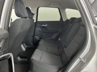 BMW X1 xDrive25e Rattvärme 17" Drag Drive/Park Assist 0kW