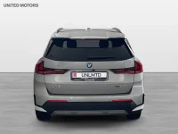 BMW X1 xDrive25e Rattvärme 17" Drag Drive/Park Assist 0kW