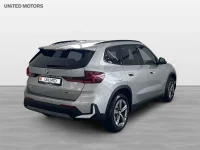 BMW X1 xDrive25e Rattvärme 17" Drag Drive/Park Assist 0kW