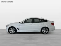 BMW 320 xDrive Gran Turismo M Sport Comfort Access Drag 0kW