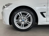 BMW 320 xDrive Gran Turismo M Sport Comfort Access Drag 0kW