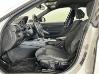 BMW 320 xDrive Gran Turismo M Sport Comfort Access Drag 0kW