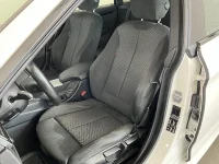 BMW 320 xDrive Gran Turismo M Sport Comfort Access Drag 0kW