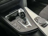 BMW 320 xDrive Gran Turismo M Sport Comfort Access Drag 0kW