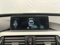 BMW 320 xDrive Gran Turismo M Sport Comfort Access Drag 0kW