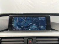 BMW 320 xDrive Gran Turismo M Sport Comfort Access Drag 0kW