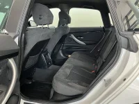 BMW 320 xDrive Gran Turismo M Sport Comfort Access Drag 0kW