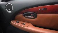Lexus SC 430 210kW thumbnail