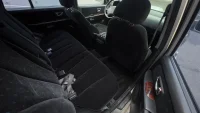 Hyundai SC 430 110kW thumbnail