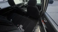 Hyundai SC 430 110kW thumbnail