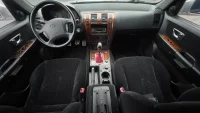 Hyundai SC 430 110kW thumbnail