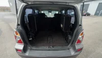 Hyundai SC 430 110kW thumbnail