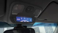 Hyundai SC 430 110kW thumbnail