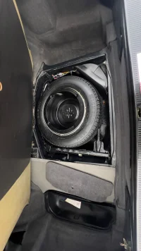 Mercedes-Benz Carnival 160kW thumbnail