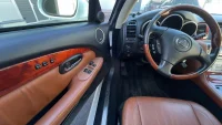 Lexus Carnival 210kW thumbnail