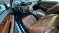 Lexus Carnival 210kW thumbnail
