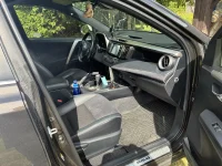 Toyota RAV4 2.0 112kW thumbnail