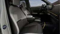 Kia EV2 GT-Line 0kW thumbnail