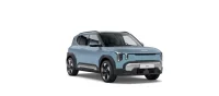 Kia EV2 EX Plus 0kW thumbnail